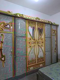 غرفه  ما مستخدمه هواي جديده رقم الهاتف (07865450940)