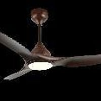 مروحة مودرن • ٩ سرعات • تحكم ذكي