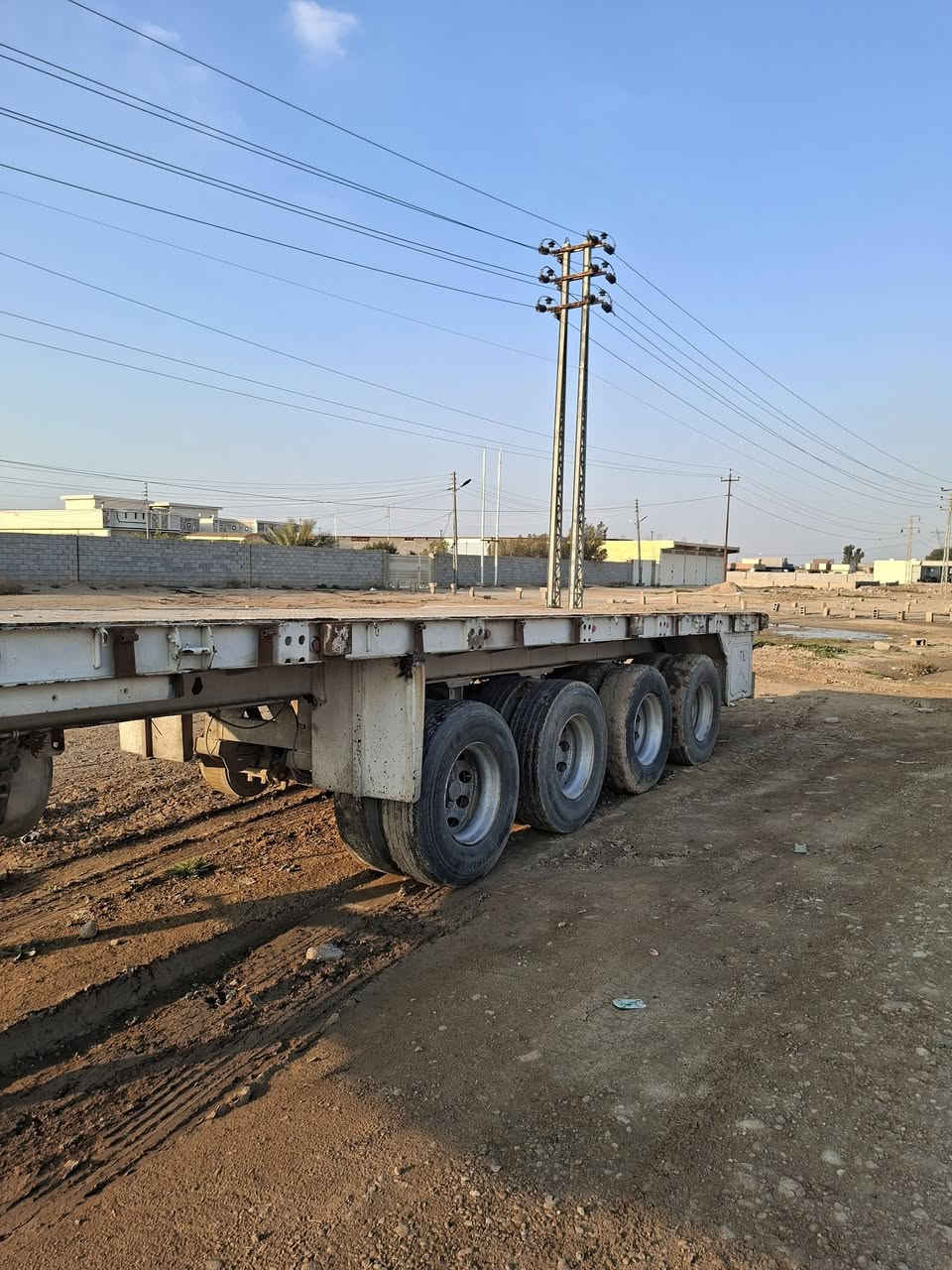 البيع عربانه حداديه 4دنكير سليمانيه فصخ وربط ديالي خان بني سعد ***********
