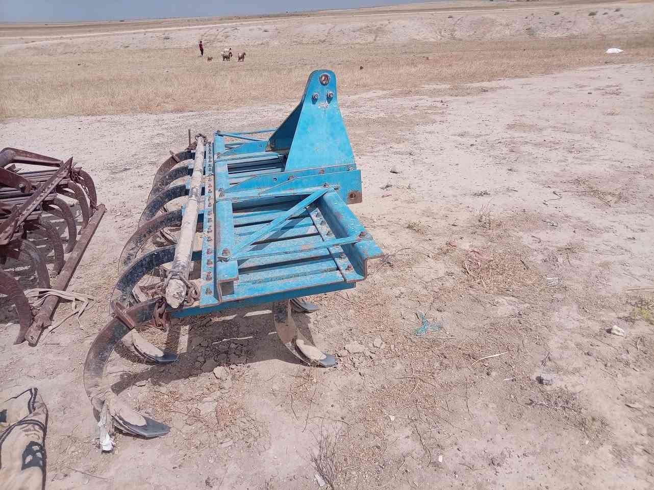 خرماش ١١سجه لبيع مكان ديالى قره تبه الاتصال ***********
