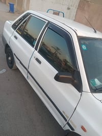 @إشارة السلام عليكم سايبه للبيع 2010 رقم بغداد انكليزي تحويل ثاني يوم ...