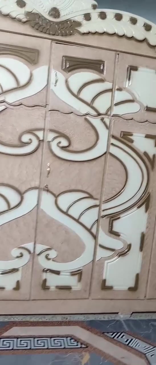 غرفة البيع السعر ب٨٠٠ العنوان ناصرية مركز


**إذا كنت صاحب هذا الإعلان وتريد حذفه لأي سبب، رجاءا أرسل رسالة إلى الدعم الفني**