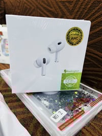 حبايب غراض بالة وجدد اصليات للبيع سعرهن شلع 35الف مكاني بغداد حي القاه...