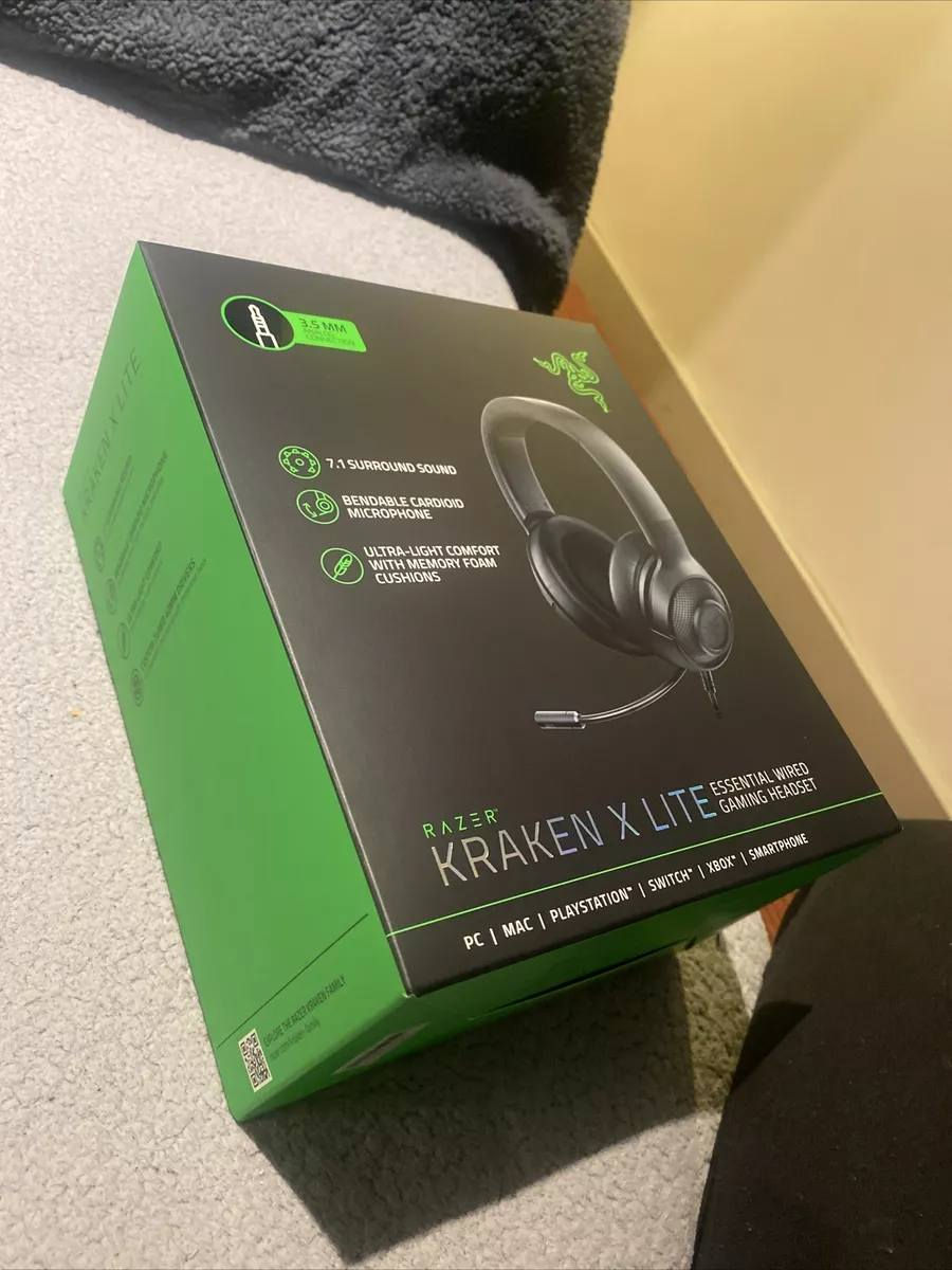 ب 25 جديده كبس شركه


**إذا كنت صاحب هذا الإعلان وتريد حذفه لأي سبب، رجاءا أرسل رسالة إلى الدعم الفني**