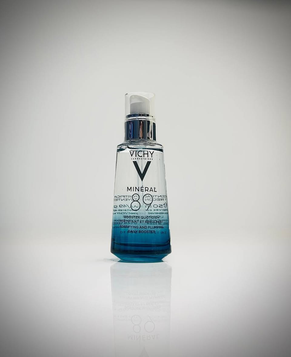 ثنائـي لتفتيح وترطيب الجسم وتـقليل التصبغات يوحد لون البشرة ✨🙊
🧷 كريم كيوفي QV لترطيب الـبشـرة 
يناسب جميع أنوا؏ البشرة يحتوي على السكوالين وهوه مكون طبيعي يرطب بعمق ويجدد البشرة خالٍ من العطور. 
🧷 صابون kojie.san كوجي سان 
يساعد على تفتيح وتبييض البشـرة ويعطي أشراقة طبيعية ينعم البشرة يساعد في الحصول على لون بشرة موحد وأفتح 
يحتوي على حمض الكوجيك الذي يساعد على تقليل التصبغات ⚡#فولو #فولومي #فولورز #اكسبلور_فولو #ضيفوني #الاكسبلور_فولو💕 #بيع_لايكات #لايكاتكم_تسعدني #حب #تعليقات #تعليقاتكم_تسعدني😍 #تعليق #تعليقاتكم_تسعدني #متابعة_للبيج #ضيفو #اكسبلور #لقطة #لايك #دعم #تفاعل #لايكات #كومنت #كومنتات #اكسبلور


**إذا كنت صاحب هذا الإعلان وتريد حذفه لأي سبب، رجاءا أرسل رسالة إلى الدعم الفني**