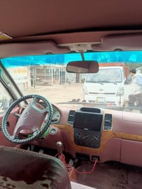 كيا • ٢٠١٧ • ١٦٠٠٠ كم