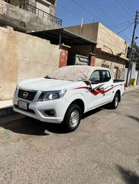 نيفاره • ٢٠١٧ • البصره ساحة سعد