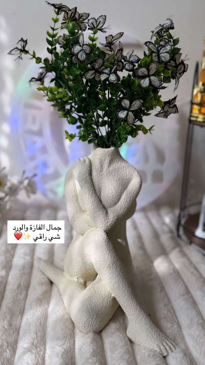 متوفرات يوجد خدمة توصيل 🚚
تصويراً الخاص✨🫰🏻

#اكسبلور_فولو #ترند #اكسبلورر #بصره_بريهه_طويسه_عشار_جزائر_تايمز_سكوير_ماكسي_مول_مول_المنصور_مشاهير_العراق_ #صلاح_الدين_تــكـريـت_حي_الزهور_مجاور_مستشفى_الزهور_أو_صيدلية_الزهور #اربيل_كربلاء_النجف_ميسان_كركوك_ذي_قار_سليمانية_دهوك_الموصلĺ #بغداد_بصرة_موصل_كربلاء_اربيل_نجف_الكوت_السماوة_تكريت_ديالى_حلة_نجًف_الانبار_ديوانية


**إذا كنت صاحب هذا الإعلان وتريد حذفه لأي سبب، رجاءا أرسل رسالة إلى الدعم الفني**