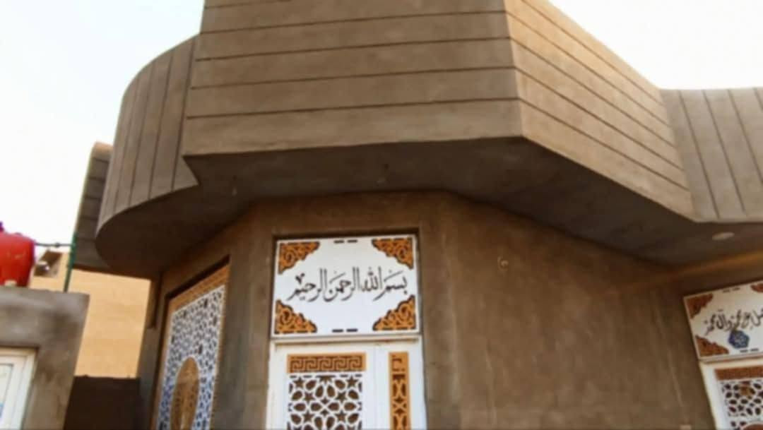 السلام عليكم بيت للبيع مساحه 250 حي الزهراء. مطلوب 16بلدية وباليد 120بي مجال  ***********
