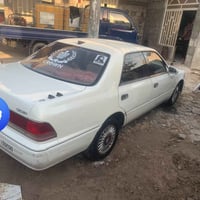 رام • ٣٠٠٠ • رقم بصره