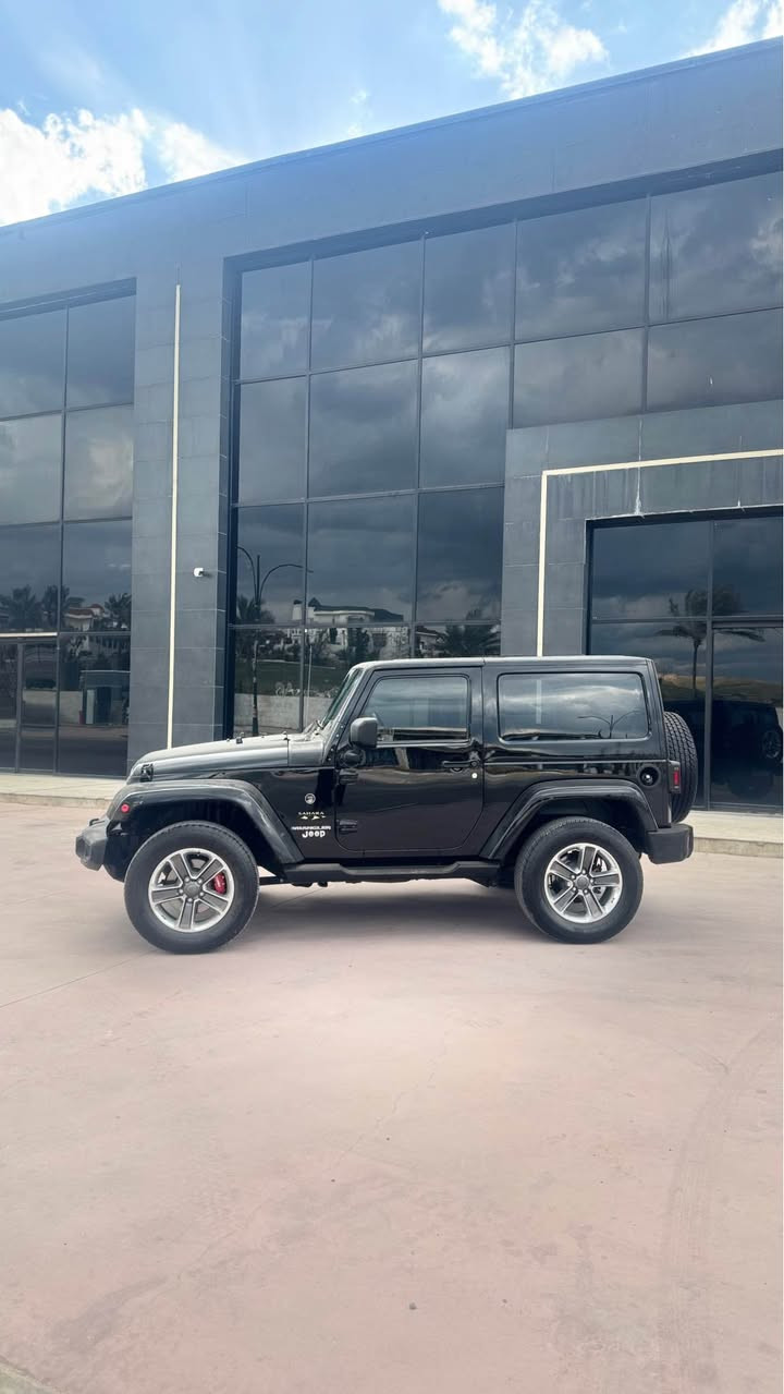 ٢٠١١
كلين بي بوياغ سحاره فولموصفات أربيل, العراق


**إذا كنت صاحب هذا الإعلان وتريد حذفه لأي سبب، رجاءا أرسل رسالة إلى الدعم الفني**