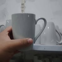 مكات واكواب • ١٢ قطعة • توصيل كل العراق