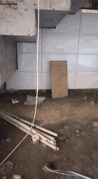 خلفه سراميك مصري اشتغل ارضيه جدران *********** شغل مرتب
