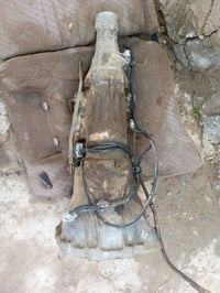 كير ونجي كهربائي جديد شرط ضمان 15 يوم السعر 350 الف اتصال 07774976690 ...