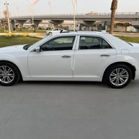 اوباما • ماشيه ٩٠٠٠٠ • بانوراما