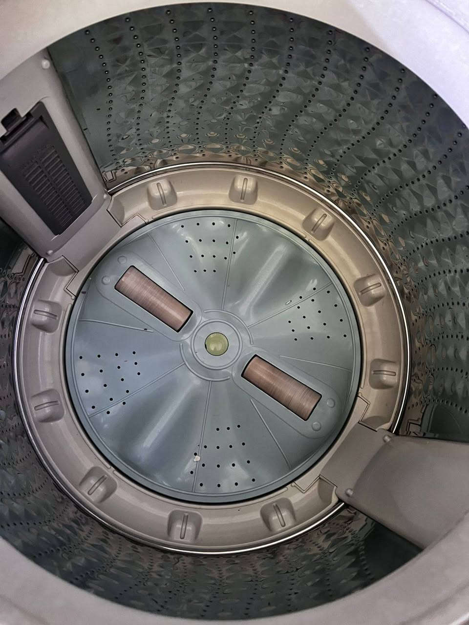 غراض للبيع مستعملة المكان بغداد التواصل تعليق او واتساب ***********
