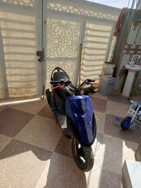 ماكس عدلة • ٥٥ • نضيفه