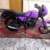 دايون • 200 سي سي • نجف الشرطه