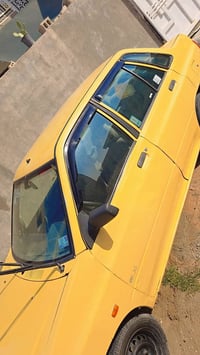 ٢٠١٠ • سنوية ساقطة • كربلاء