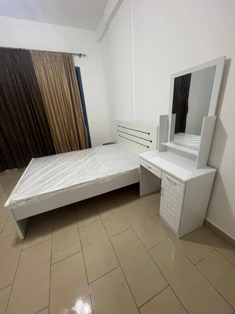This all things available with very good price only interested people cont 
0545355503


**إذا كنت صاحب هذا الإعلان وتريد حذفه لأي سبب، رجاءا أرسل رسالة إلى الدعم الفني**