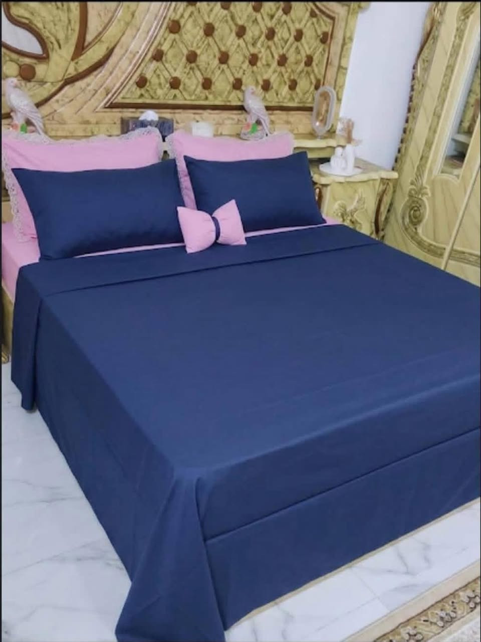 اطلبي اليوم تكمل ثاني يوم 
تحضيرات للعيد
لطلب مراسلة الصفحه او واتساب ***********
#سوق_الشيوخ
