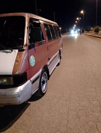 كيا بستا • ٩٥ • بابل القاسم