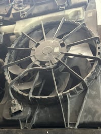 قطع غيار • تفصيخ • مجمع علي داينمو