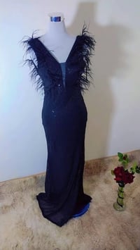 فساتين • جدد • اسعار مناسبة