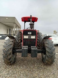 تنكتر للبيع موديل 2013 كلو وضع شركه شرط الوكاله والتحويل للأستفسار علئ...