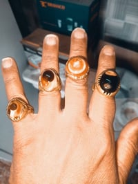 سليماني نحاس • أحجار أصلية • توصيل محافظات