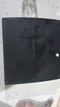 بلي ثري • ١٠ العاب • محول HDMI