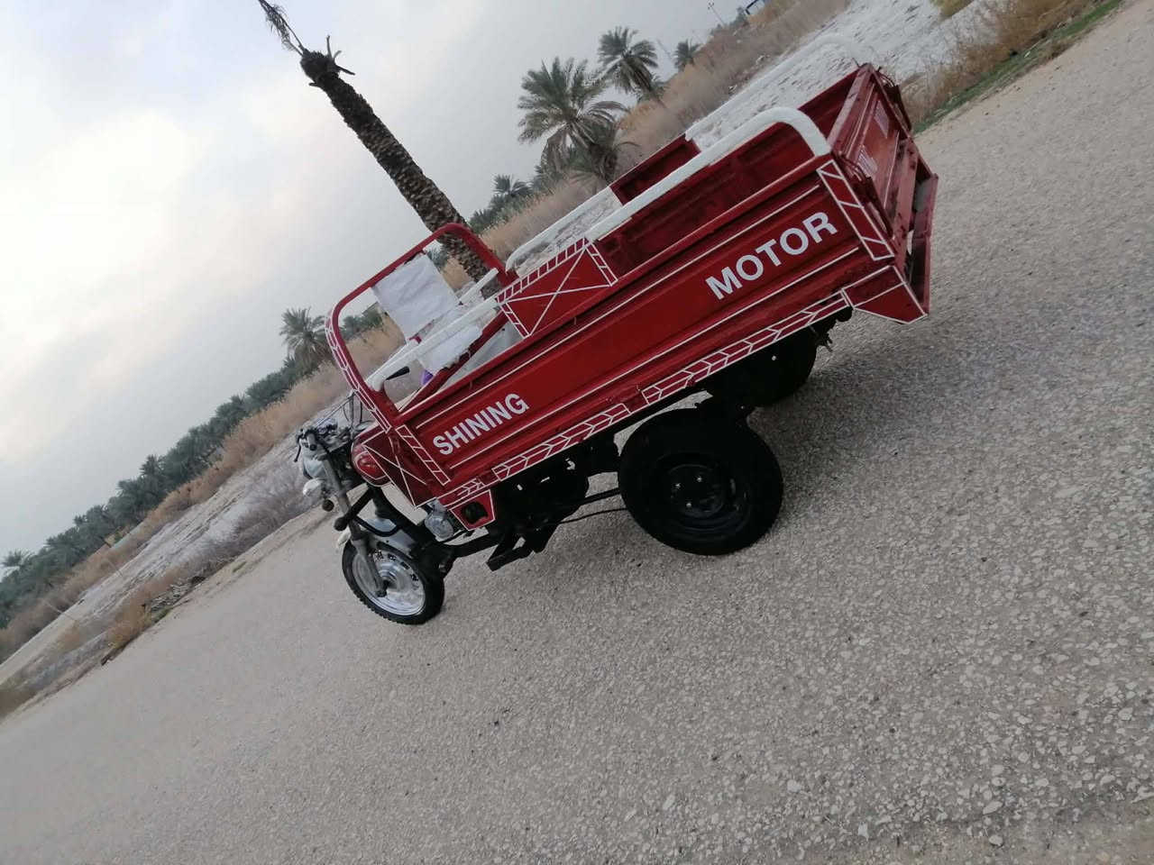 السلام عليكم ورحمة ستوتة صقر للبيع اوراق موديل 16مكفولة مكينة 22 مكفولة شاصي مكفول وركبة مكفولة دبلات شغالة الستوتة مالت جناي شوفت عينك السعر 800 وبيه مجال العنوان بابل الحمزه الغربي  للستفسار ***********
