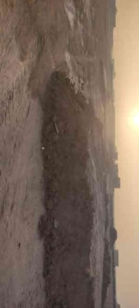 خلف بيت الرجى • ٦٠٠م • اقساط بدون مقدمة