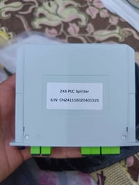 مقسم ضوئي • ٤-٢ • عدد ٣