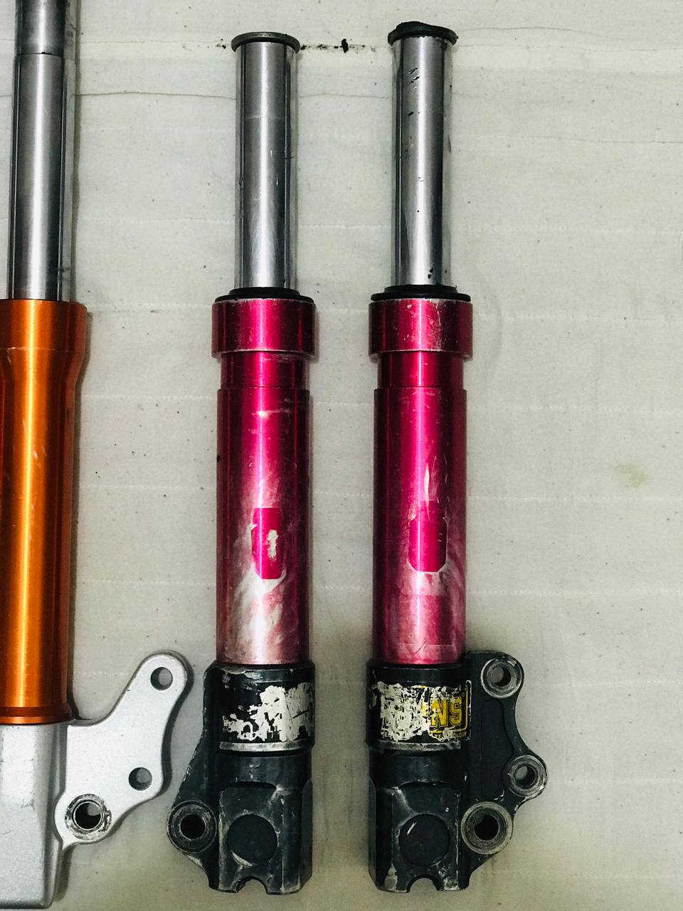 السلام عليكم
خفايف ماكس للبيع السعر خاص ***********
