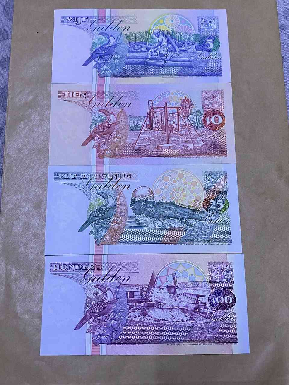 سيت سورينام انسر السعر  15 الف


**إذا كنت صاحب هذا الإعلان وتريد حذفه لأي سبب، رجاءا أرسل رسالة إلى الدعم الفني**