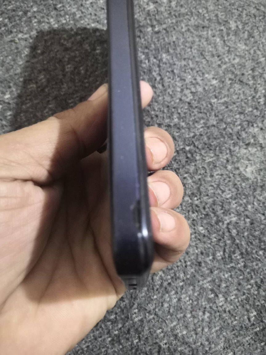 انفنكس سمارت ٨
ذاكرة ٦٤
مبدل جام فقط
شحن تايب سي
جهاز شغال كامل
أعلى سعر ابيع


**إذا كنت صاحب هذا الإعلان وتريد حذفه لأي سبب، رجاءا أرسل رسالة إلى الدعم الفني**