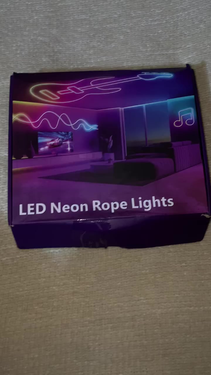 25 مع توصيل سمارت وبلاش ثابت سعره


**إذا كنت صاحب هذا الإعلان وتريد حذفه لأي سبب، رجاءا أرسل رسالة إلى الدعم الفني**