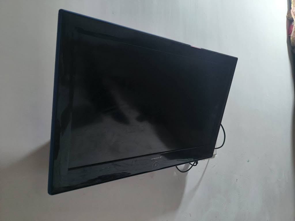 ‎اثاث‎ النجف, العراق


**إذا كنت صاحب هذا الإعلان وتريد حذفه لأي سبب، رجاءا أرسل رسالة إلى الدعم الفني**