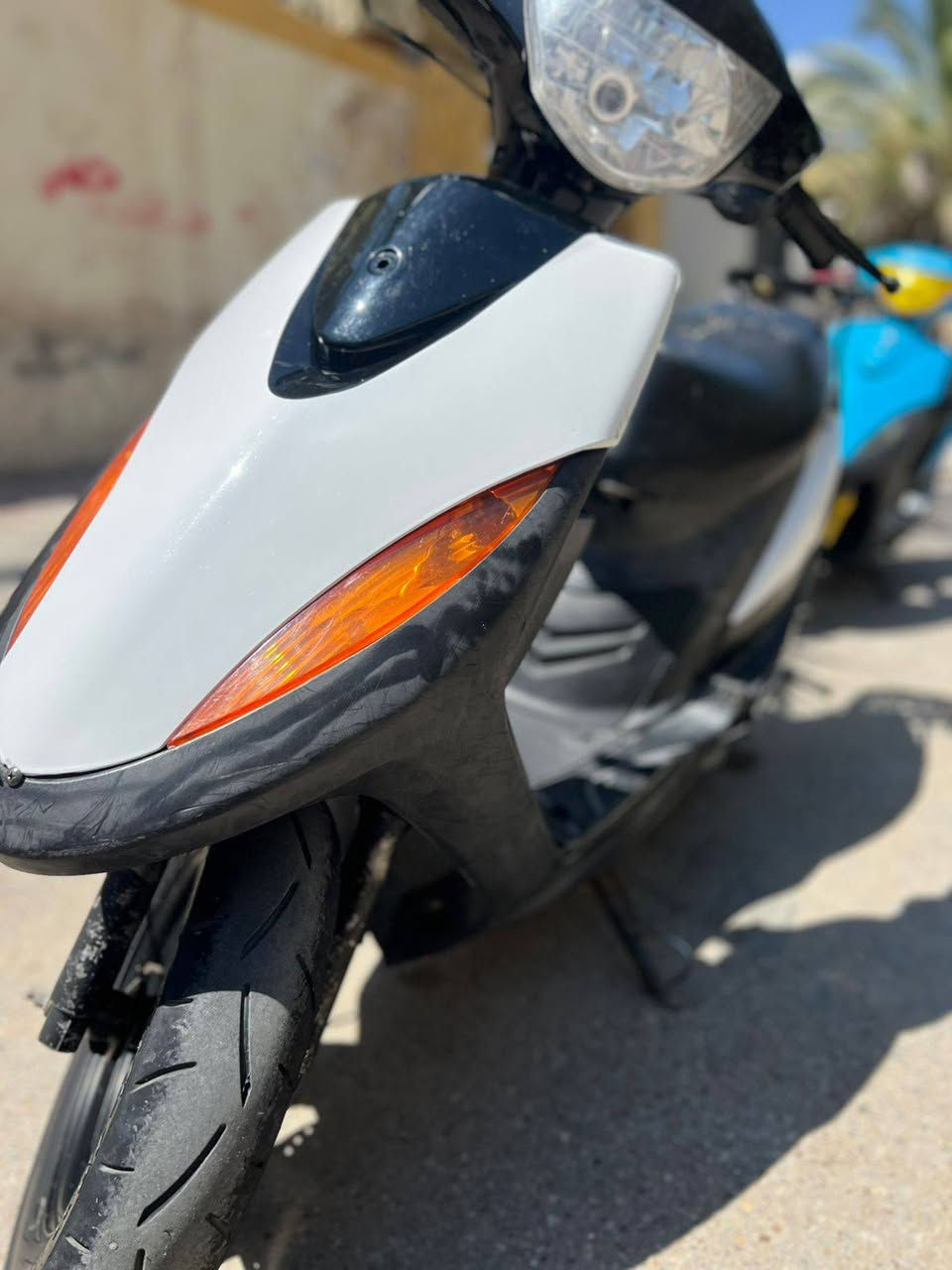 ماكس للبيع نضيفه السعر 500 وبيها مجال العنوان بعقوبه التحرير الرقم ***********
