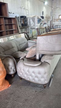 مستعمل یک مانگه   سعر تلفون بکه07511266254