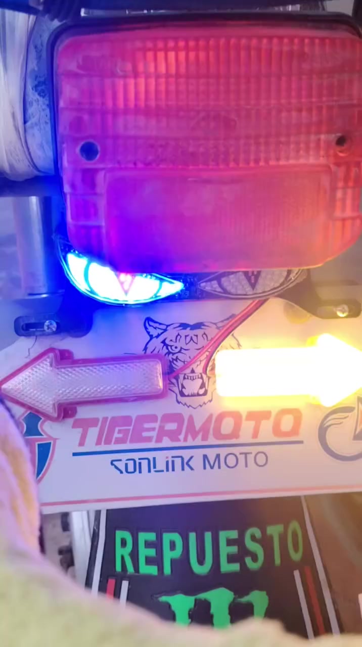 تايكر 2020البيع السعر 550
اتصل على رقم ***********
