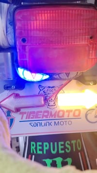 تايكر 2020البيع السعر 550 اتصل على رقم 07810380407