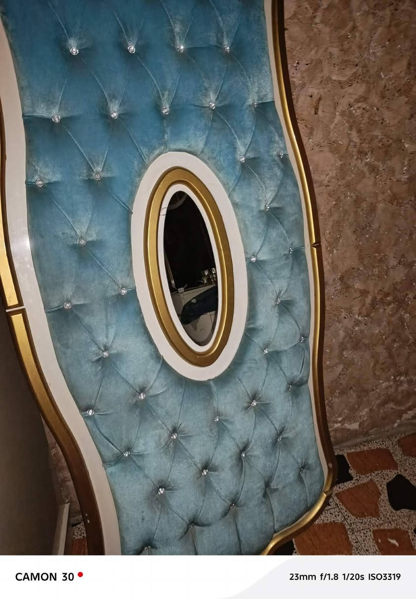 غرفه تركيه البيع كنتوره مكسور واكع بابه


**إذا كنت صاحب هذا الإعلان وتريد حذفه لأي سبب، رجاءا أرسل رسالة إلى الدعم الفني**