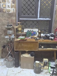 شلع ٧٥٠الف قفل ٠٧٧٣٤٠٠٤٠١٧ عنوان بغداد توصيل ماعندي