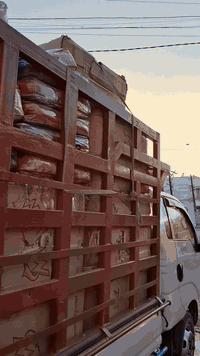 عرررض خااص 🔥🤩
🚦العنوان / بغداد - الزعفرانية- شارع مطعم ابو عكال - رابع فرع 
لا يوجد توصيل في هذا العرض !!!
رابط حسابنا على منصة التيك توك https://www.tiktok.com/@ca45z?_t=8isLDSJgKhi&_r=1
رابط حسابنا على منصة الانستغرام 
https://www.instagram.com/ca45za?igsh=ODA1NTc5OTg5Nw==
رابط حسابنا على منصة الفيسبوك 
https://www.facebook.com/center.every.thing?mibextid=ZbWKwL

 ( عروض تنافسيه 🤩❤ ) وترقبوا المزيد
للاستفسار المراسله  على الواتساب :

☎️ ***********☎️ واتساب/
رقم الجملة ( ***********)
