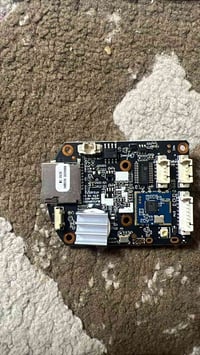 سعر 15 ما اعرف شنو07710026389