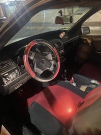 فكترا موديل 91 مشروع وطني يراوس او بيع اتصل عل رقم 07906227705