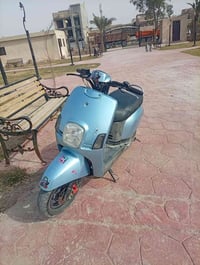 للبيع شغاله سلف هندر ب 400 وبيه مجال مكان العبيدي 07760487012 فقط واتس...