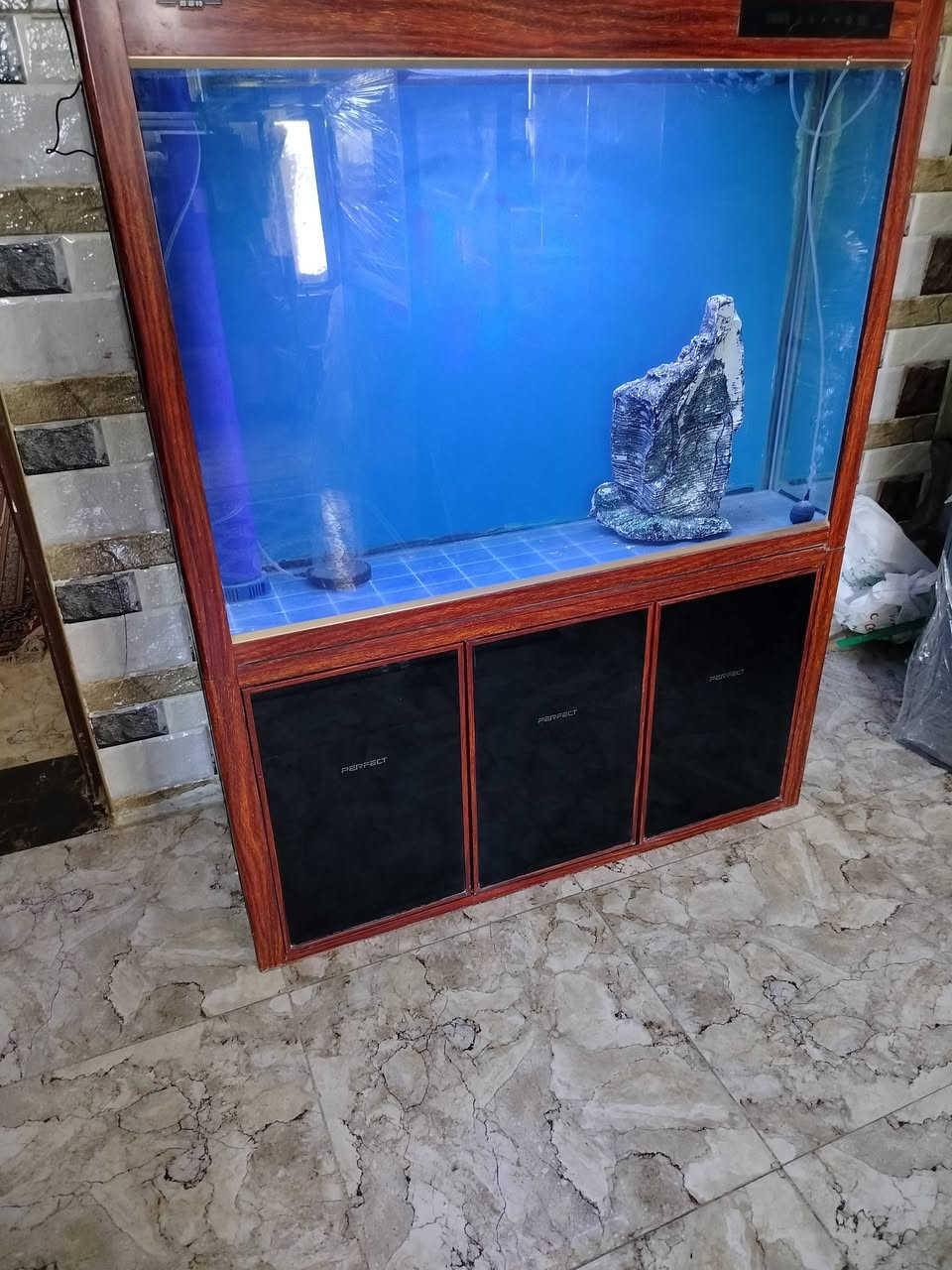 متاح احواض جديده


**إذا كنت صاحب هذا الإعلان وتريد حذفه لأي سبب، رجاءا أرسل رسالة إلى الدعم الفني**